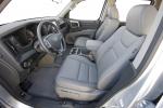 Honda Ridgeline 2009 года